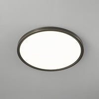 Aurea Disc Ceiling Light - Vakkerlight