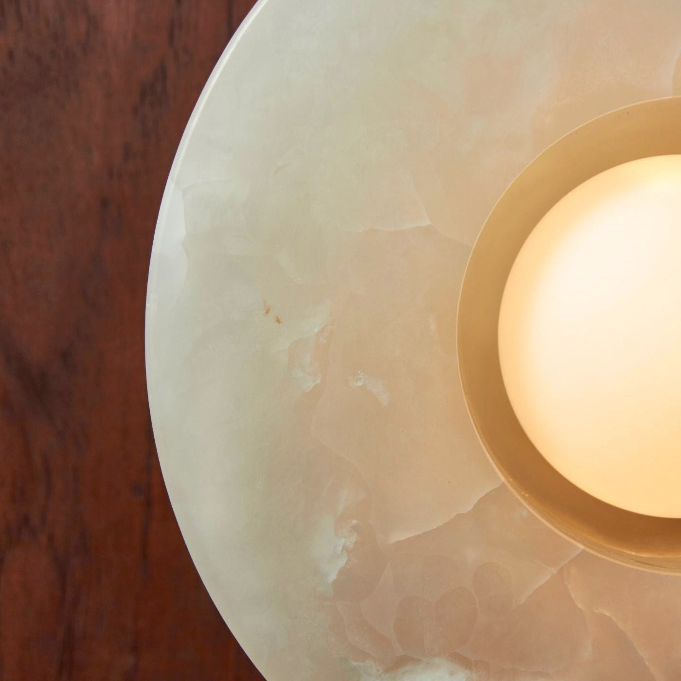 Vakker Limited