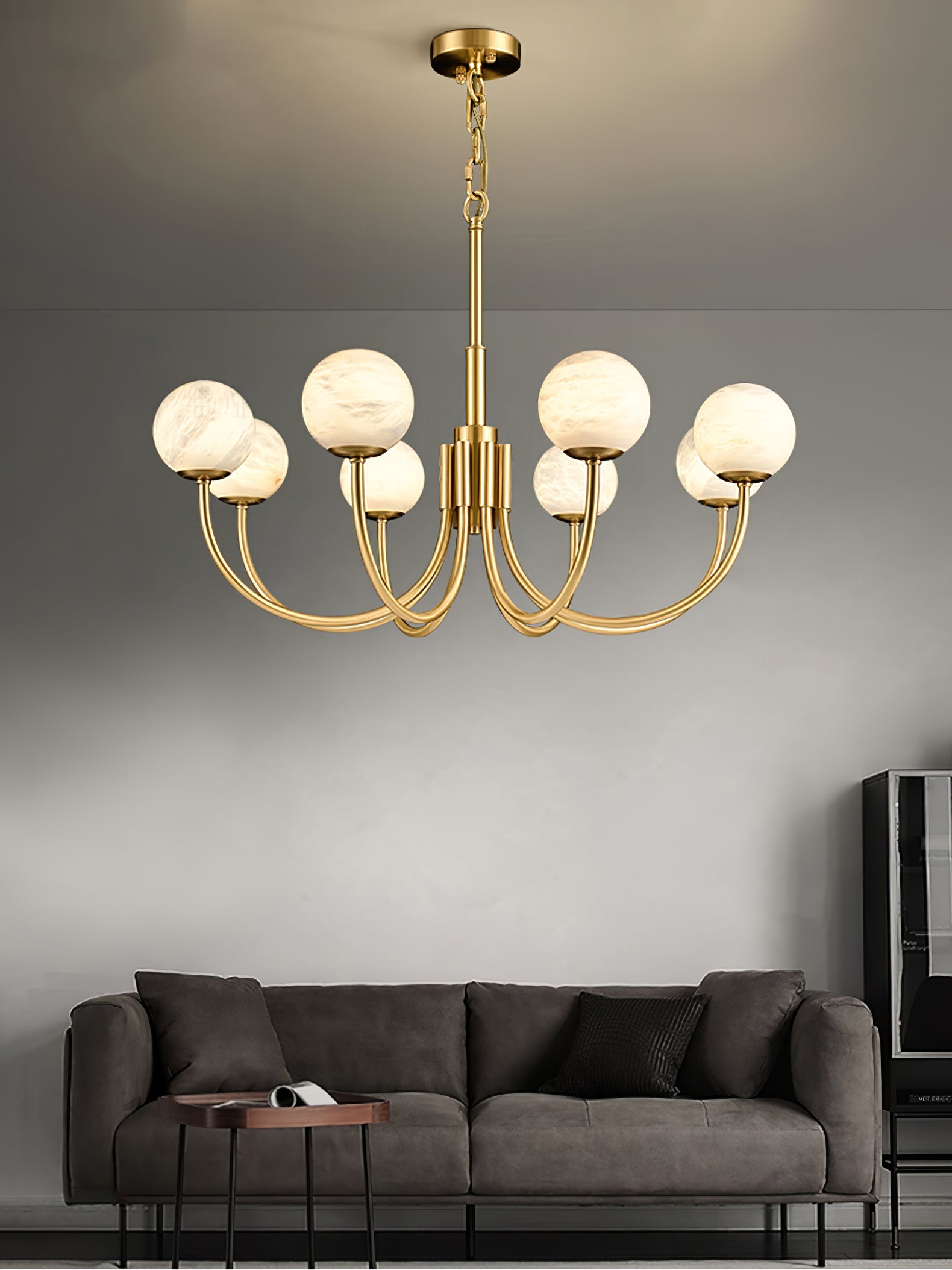 Vakker Limited