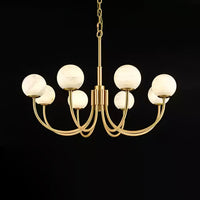 Vakker Limited