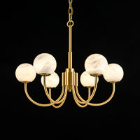 Vakker Limited