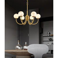 Vakker Limited