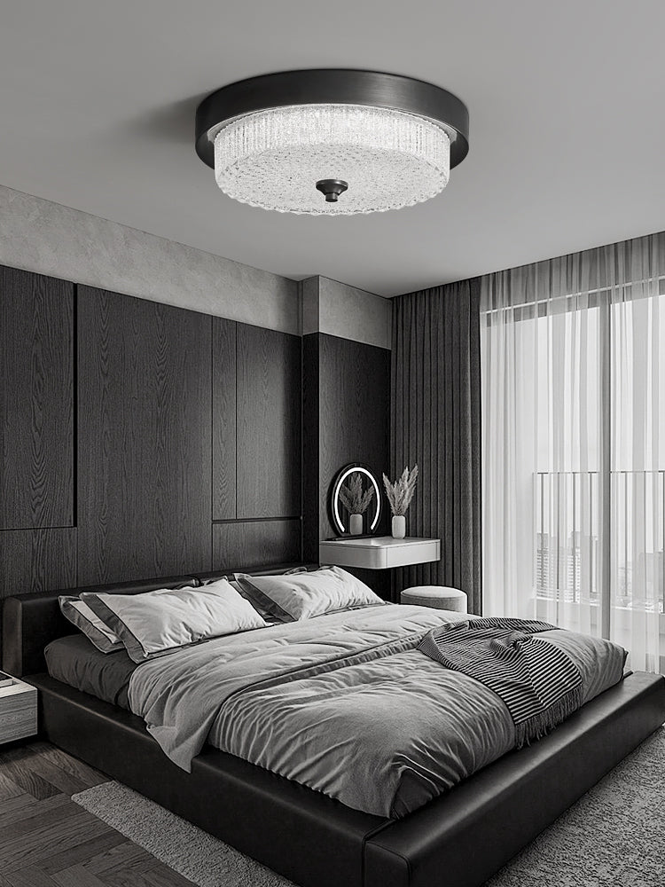 Aurestella Ceiling Light - Vakkerlight