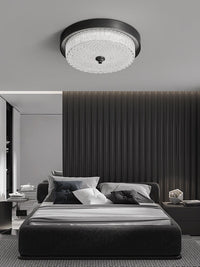 Aurestella Ceiling Light - Vakkerlight