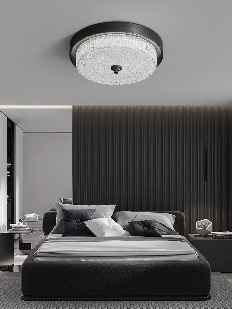 Aurestella Ceiling Light - Vakkerlight