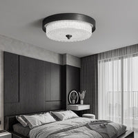 Aurestella Ceiling Light - Vakkerlight