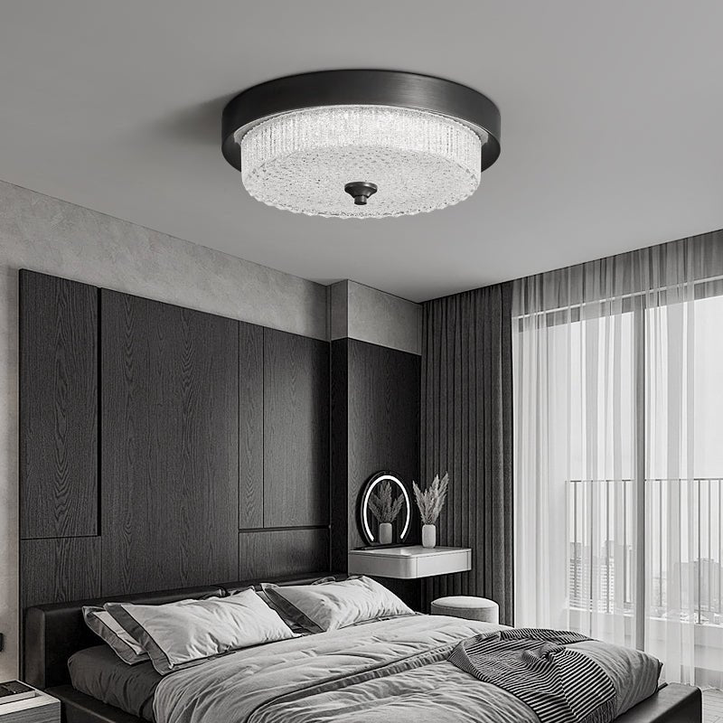 Aurestella Ceiling Light - Vakkerlight