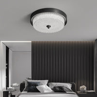 Aurestella Ceiling Light - Vakkerlight