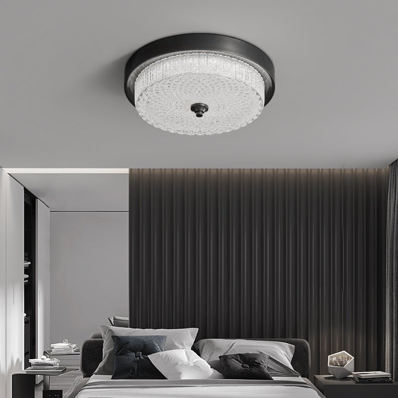 Aurestella Ceiling Light - Vakkerlight