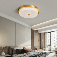 Aurestella Ceiling Light - Vakkerlight
