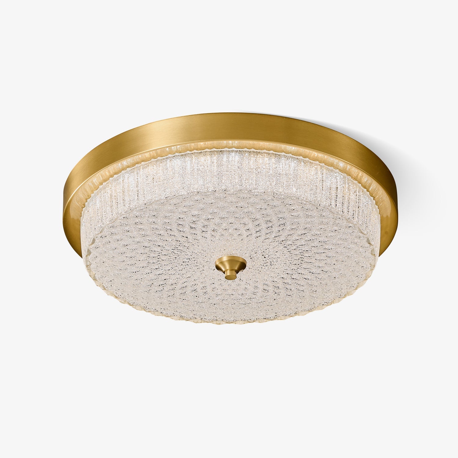 Aurestella Ceiling Light - Vakkerlight