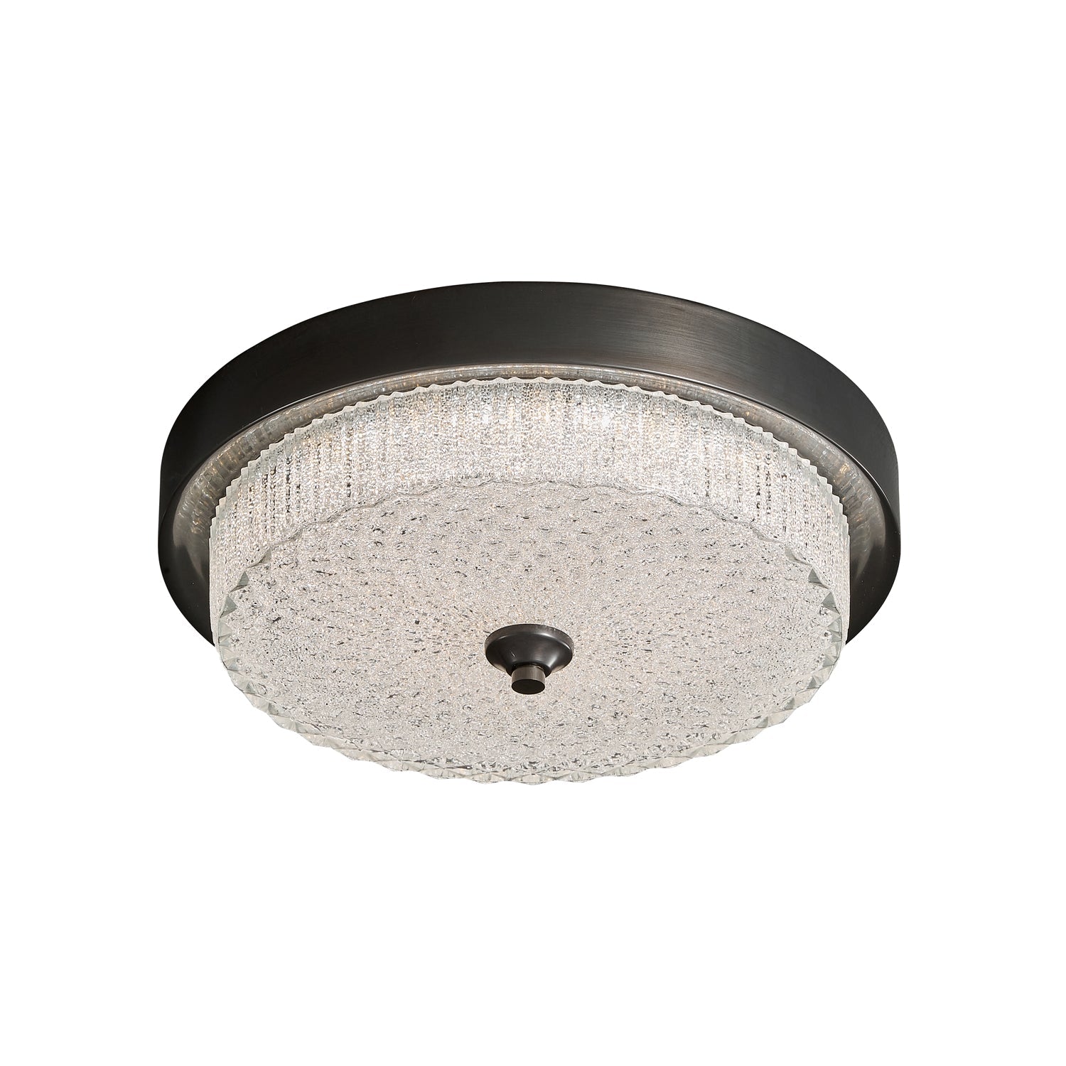 Aurestella Ceiling Light - Vakkerlight