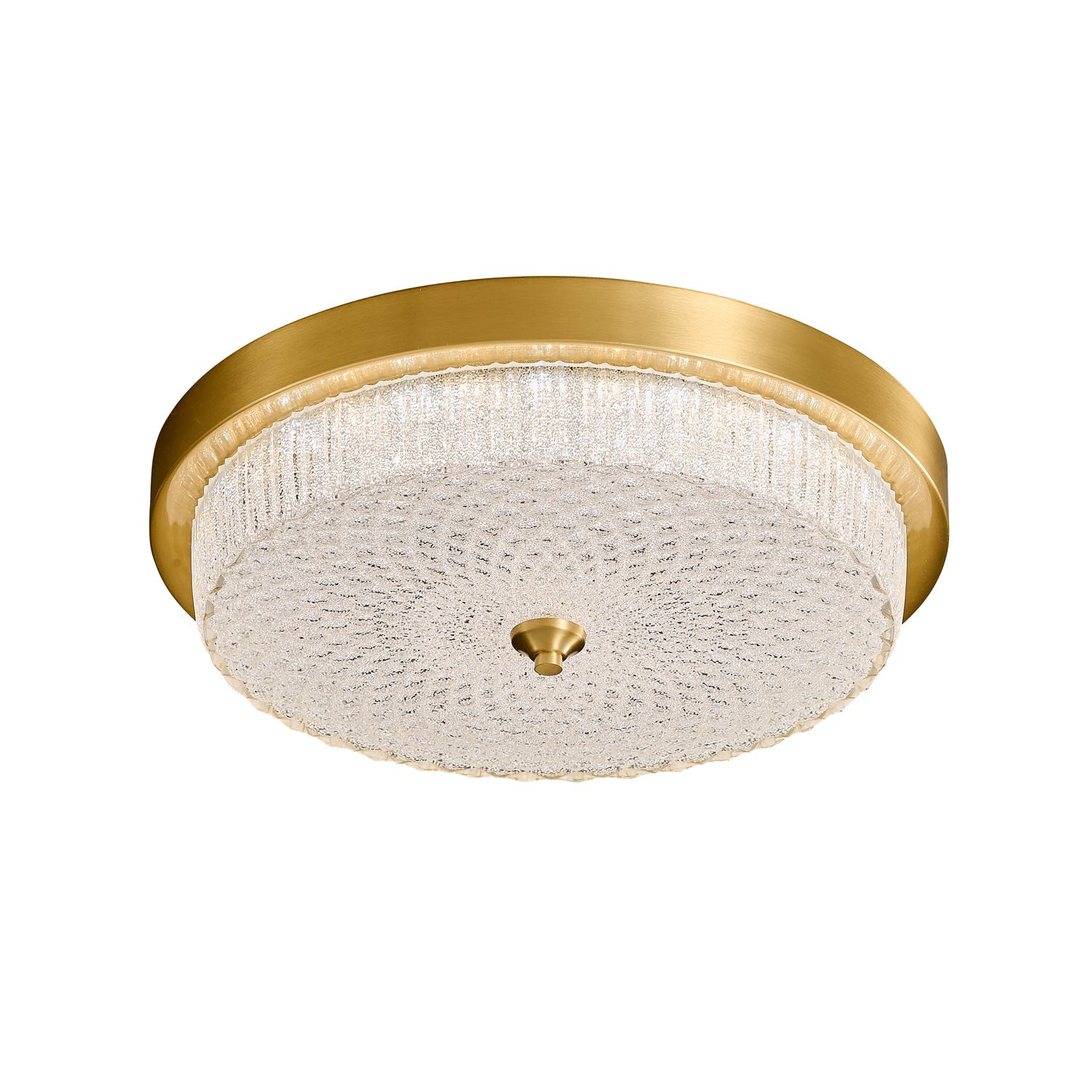 Aurestella Ceiling Light - Vakkerlight