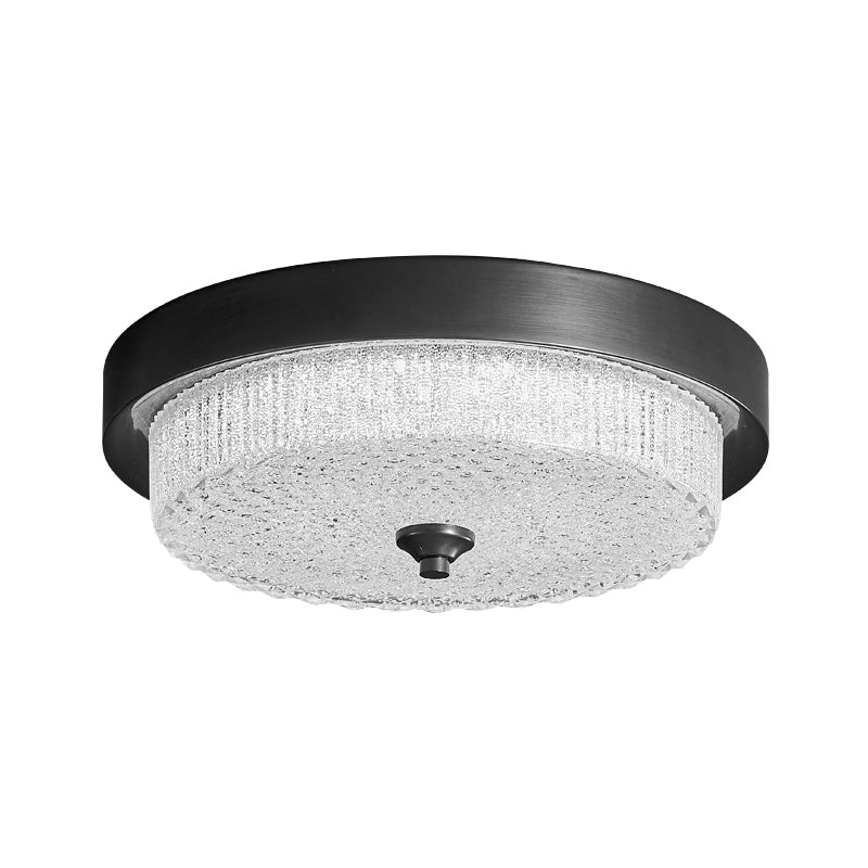 Aurestella Ceiling Light - Vakkerlight