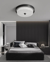Aurestella Ceiling Light - Vakkerlight