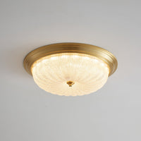 Aurevielle Ceiling Lamp - Vakkerlight