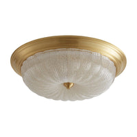 Aurevielle Ceiling Lamp - Vakkerlight