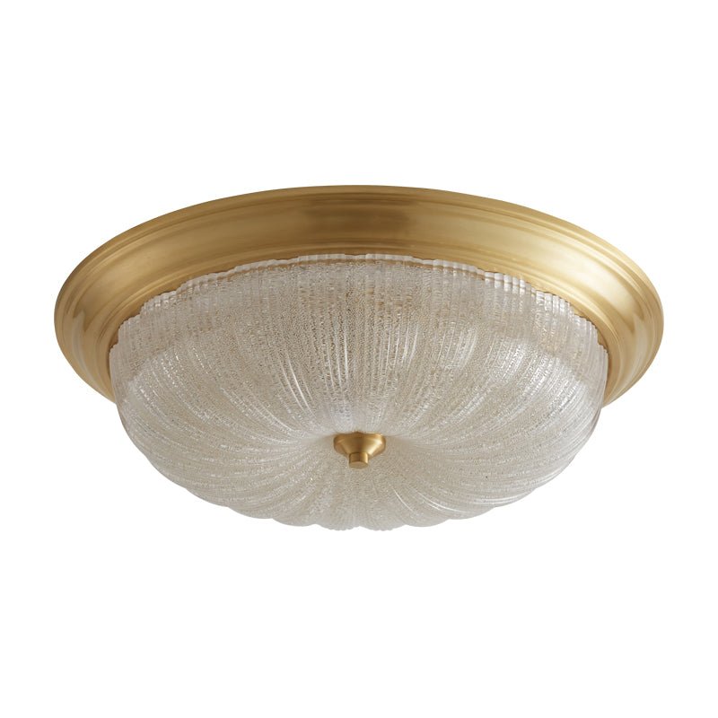Aurevielle Ceiling Lamp - Vakkerlight