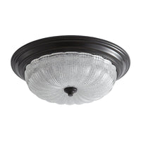 Aurevielle Ceiling Lamp - Vakkerlight