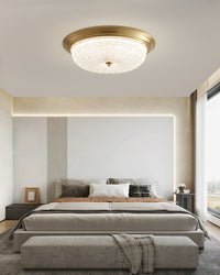 Aurevielle Ceiling Lamp - Vakkerlight