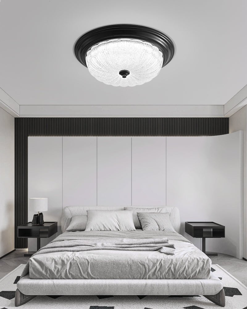 Aurevielle Ceiling Lamp - Vakkerlight
