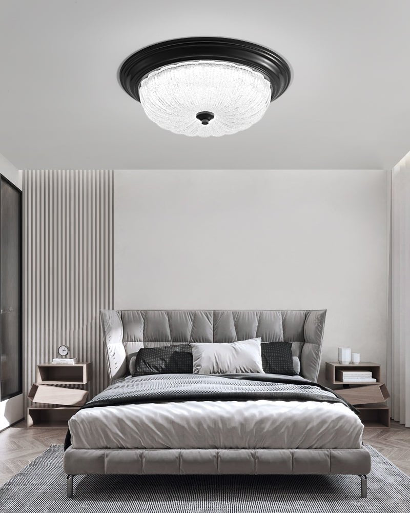 Aurevielle Ceiling Lamp - Vakkerlight