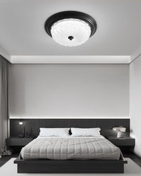 Aurevielle Ceiling Lamp - Vakkerlight