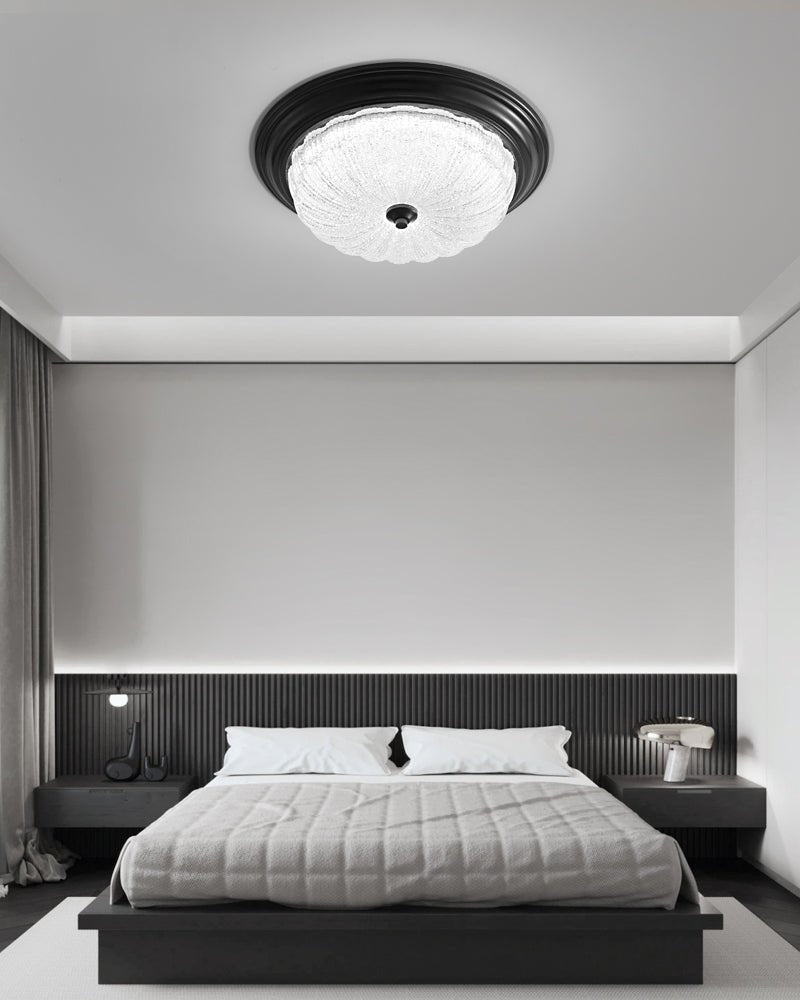 Aurevielle Ceiling Lamp - Vakkerlight
