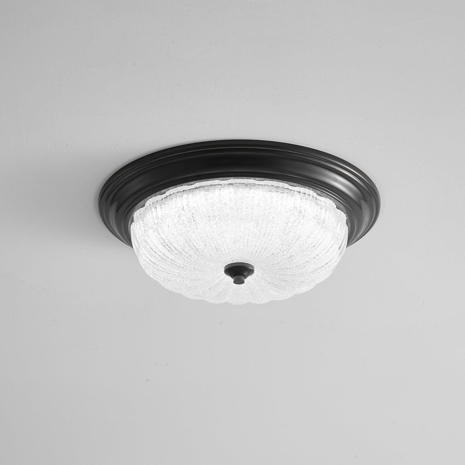 Aurevielle Ceiling Lamp - Vakkerlight