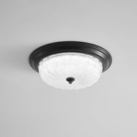 Aurevielle Ceiling Lamp - Vakkerlight