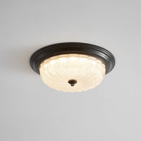 Aurevielle Ceiling Lamp - Vakkerlight