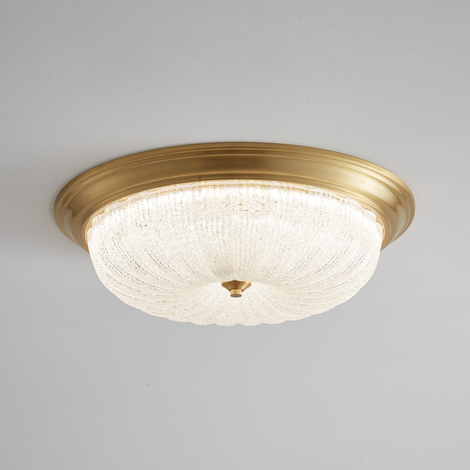 Aurevielle Ceiling Lamp - Vakkerlight