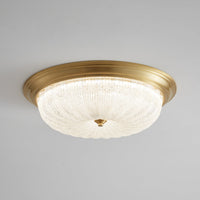 Aurevielle Ceiling Lamp - Vakkerlight