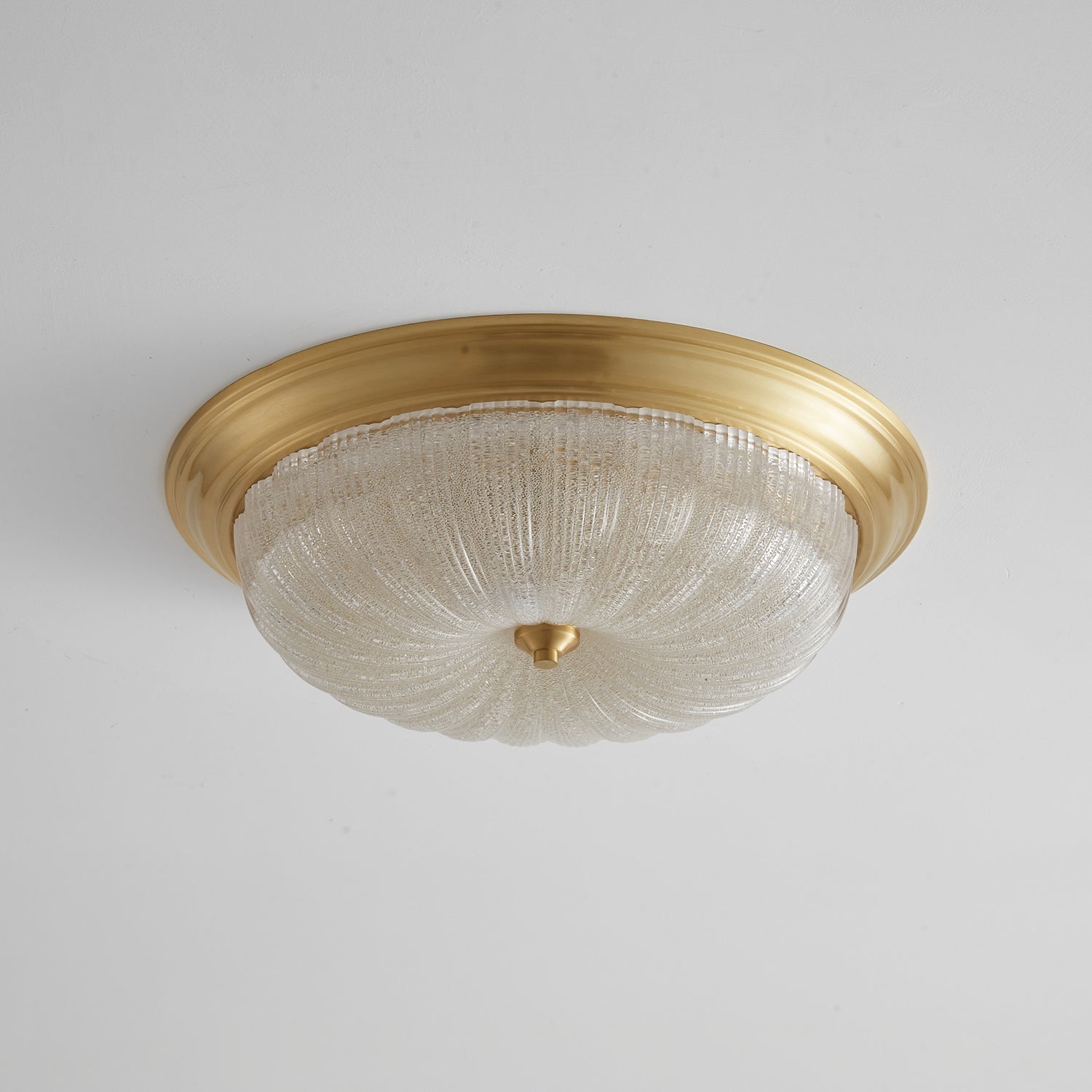 Aurevielle Ceiling Lamp - Vakkerlight