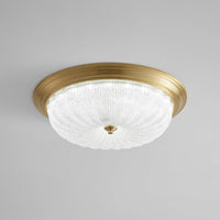 Aurevielle Ceiling Lamp - Vakkerlight