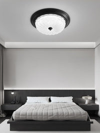 Aurevielle Ceiling Lamp - Vakkerlight