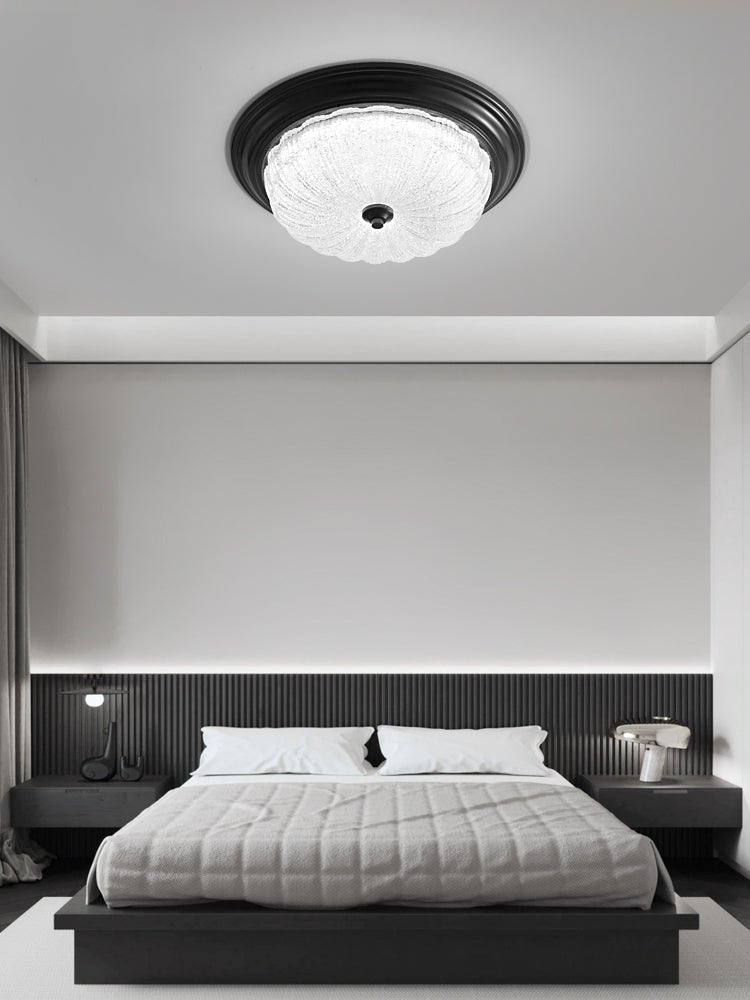 Aurevielle Ceiling Lamp - Vakkerlight