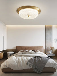 Aurevielle Ceiling Lamp - Vakkerlight