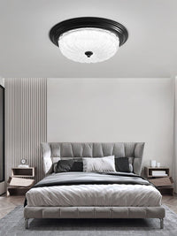 Aurevielle Ceiling Lamp - Vakkerlight