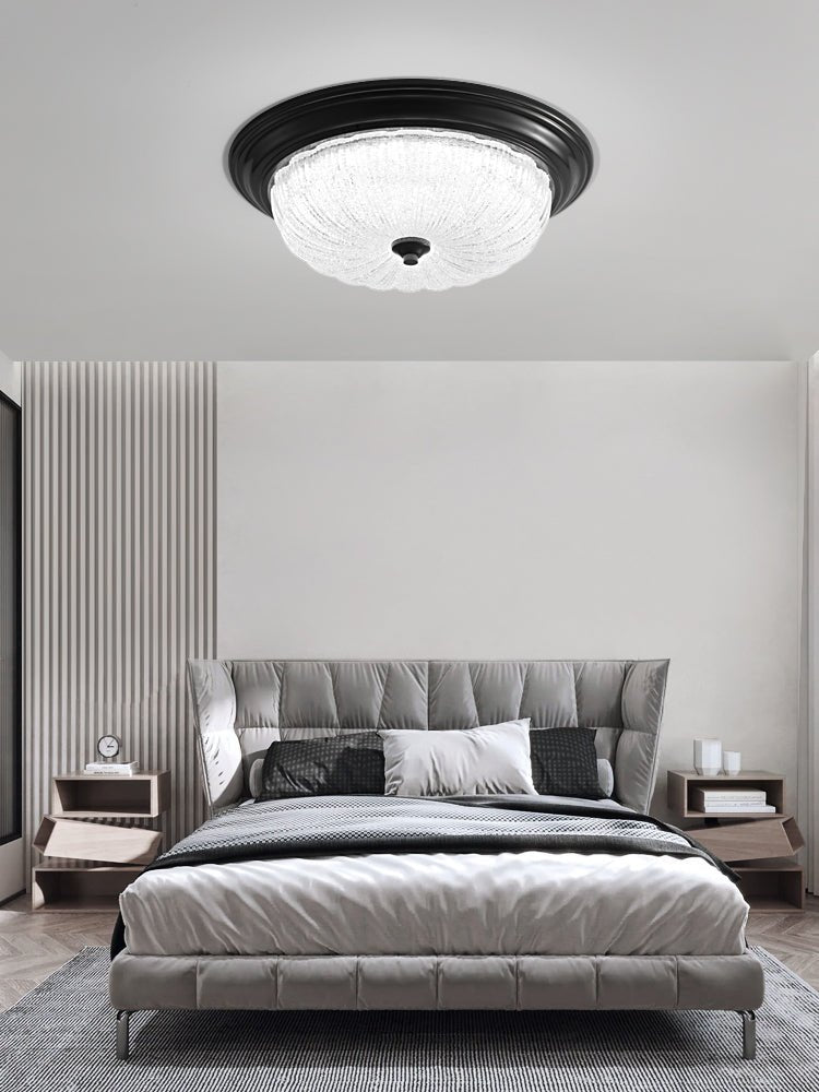 Aurevielle Ceiling Lamp - Vakkerlight