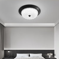 Aurevielle Ceiling Lamp - Vakkerlight
