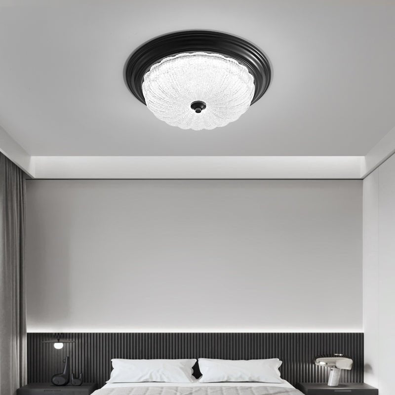 Aurevielle Ceiling Lamp - Vakkerlight