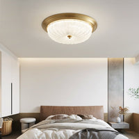 Aurevielle Ceiling Lamp - Vakkerlight