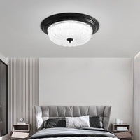 Aurevielle Ceiling Lamp - Vakkerlight