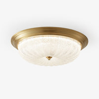 Aurevielle Ceiling Lamp - Vakkerlight
