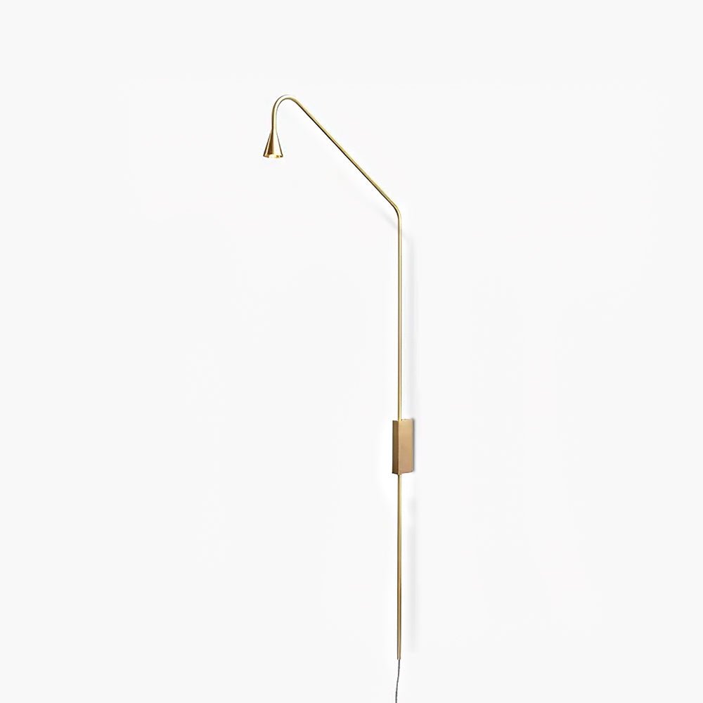 Zen Harmony Wall Lamp - Vakkerlight