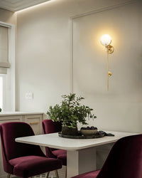 Vakker Limited