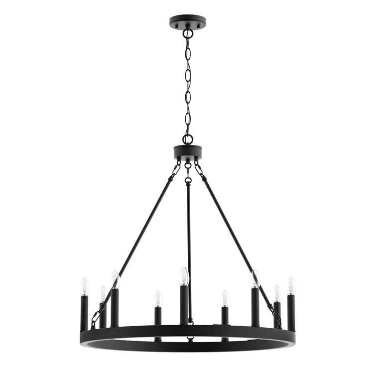 Vakker Limited