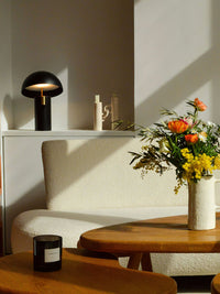 Vakker Limited