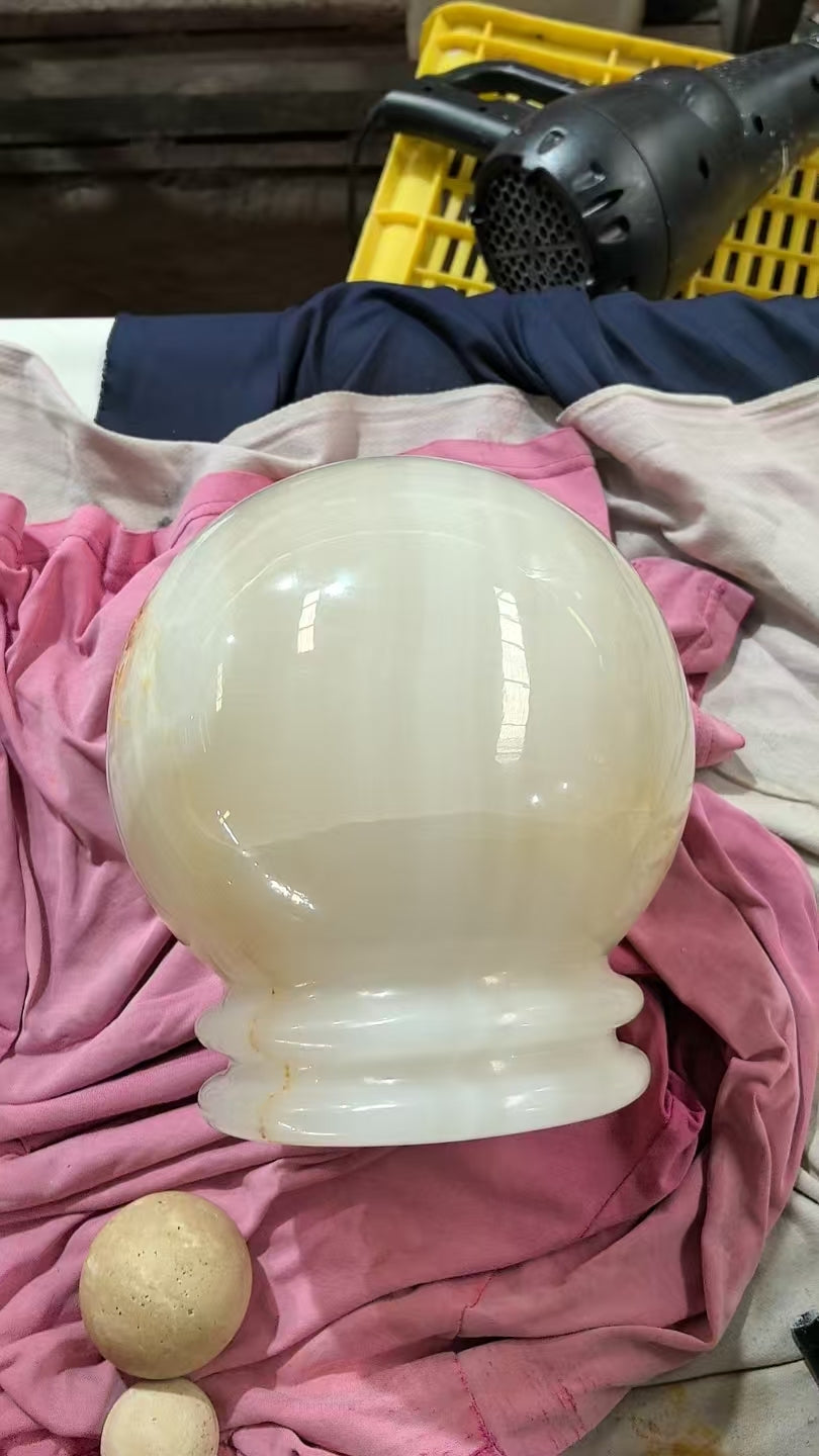 Vakker Limited
